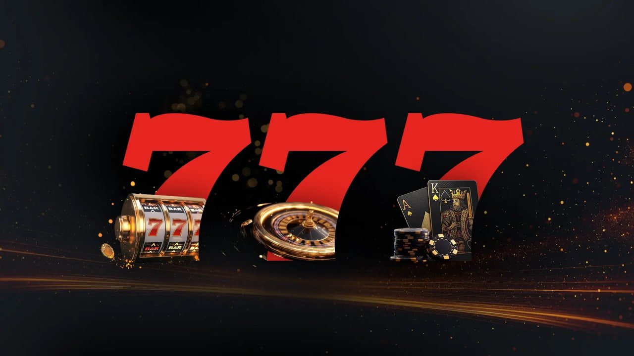 mi777