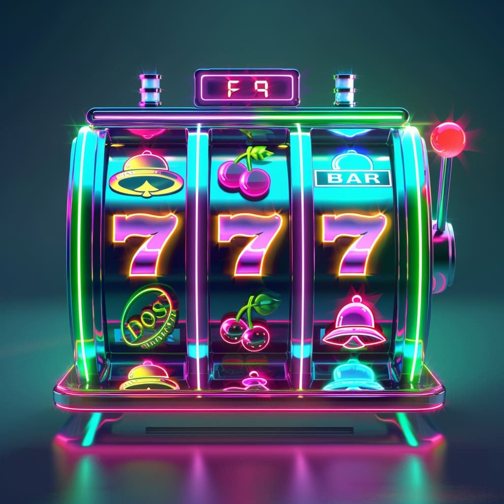 mi777