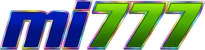 mi777